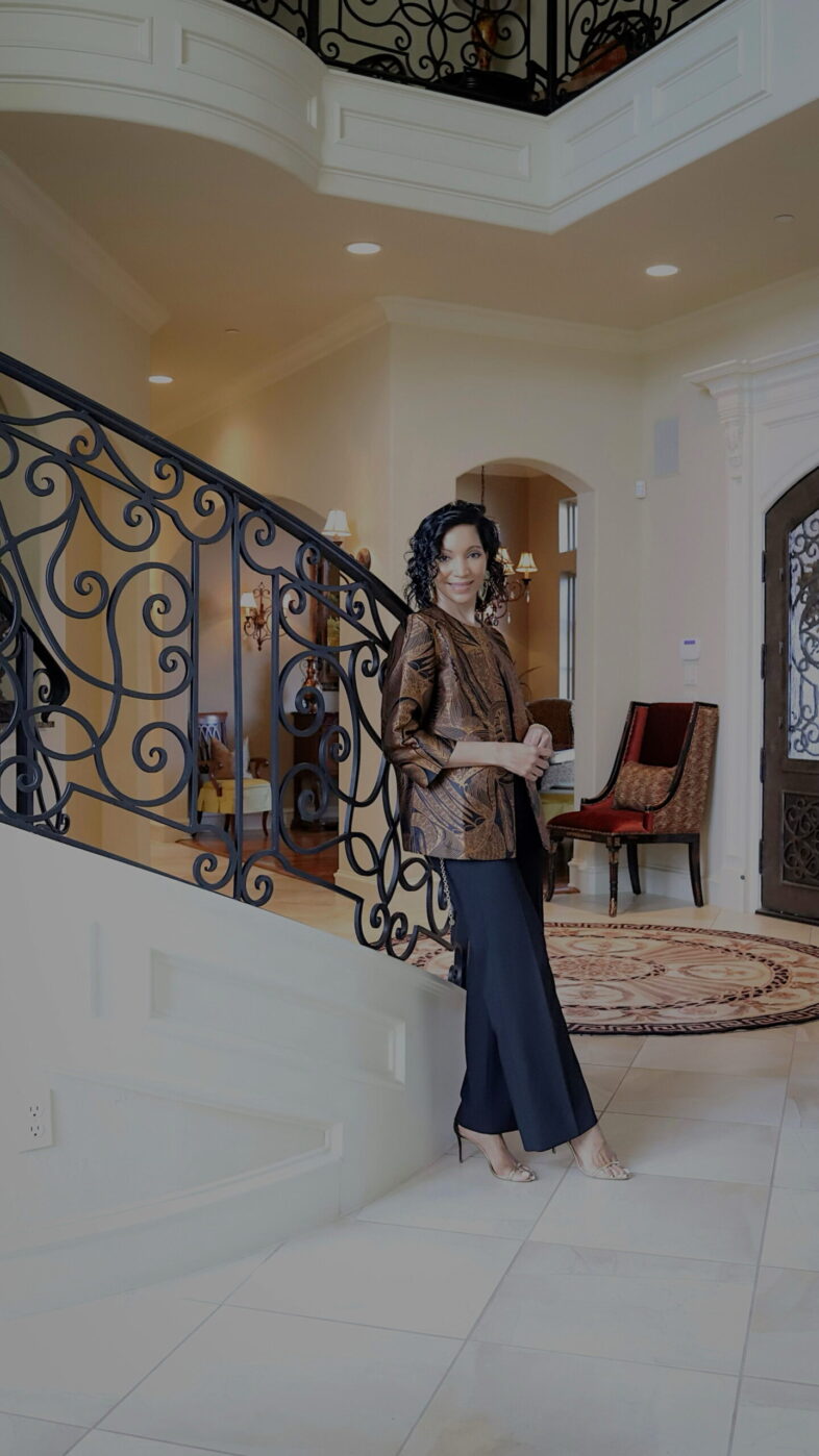 acka flower jacquard jacket（brown） acka flower jacquard jacket